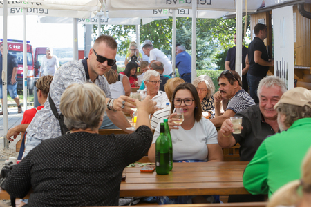 foto Maja Modrinjak_Vinarium 2025-042